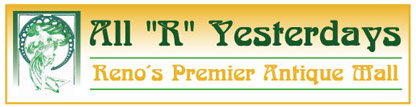 masthead